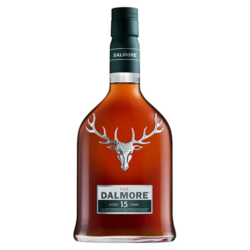 Whiskey Dalmore Whisky online kaufen