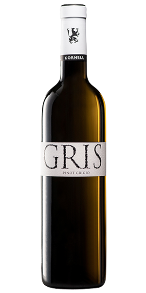 Pinot Grigio Südtirol Wein online kaufen
