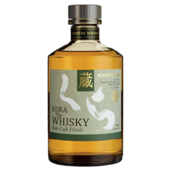 Edler Kura Whisky online einkaufen