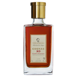 Cognac online Webshop einkaufen