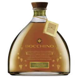 Grappa von Bocchino online einkaufen