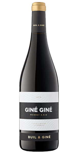 Gine Gine Wein online einkaufen