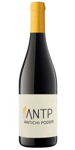ANTP Weisswein online im webshop einkaufen