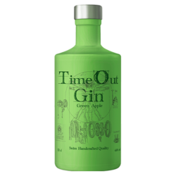 Time out Gin online kaufen