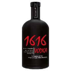 1616 Vodka online kaufen