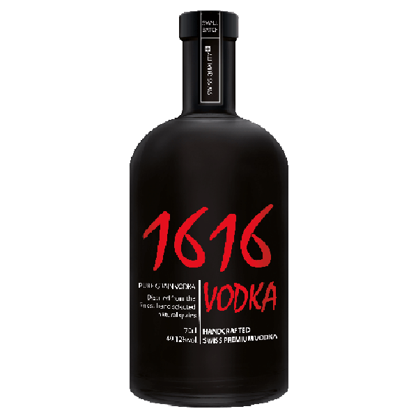 1616 Vodka online kaufen